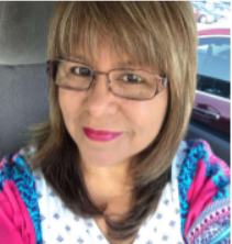 Mayela Banks Mayela Banks